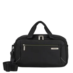 Samsonite Base Breeze Underseater Duffle XS black