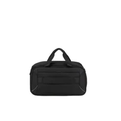 Samsonite Base Breeze Underseater Duffle XS black