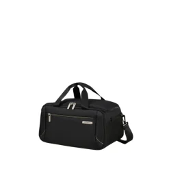 Samsonite Base Breeze Underseater Duffle XS black