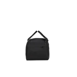Samsonite Base Breeze Underseater Duffle XS black