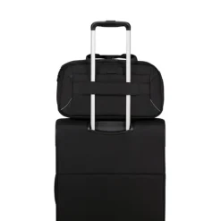 Samsonite Base Breeze Underseater Duffle XS black