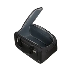 Samsonite Base Breeze Underseater Duffle XS black