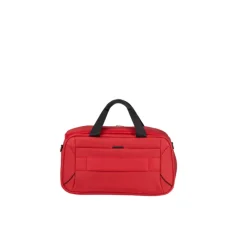 Samsonite Base Breeze Underseater Duffle XS red