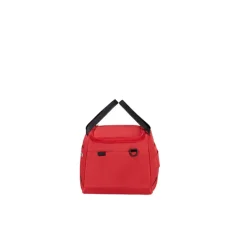 Samsonite Base Breeze Underseater Duffle XS red