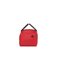 Samsonite Base Breeze Underseater Duffle XS red