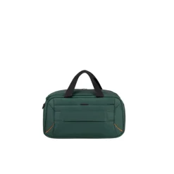 Samsonite Base Breeze Underseater Duffle XS dark green