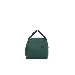 Samsonite Base Breeze Underseater Duffle XS dark green