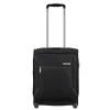 Samsonite Base Breeze Upright 45 Underseater black
