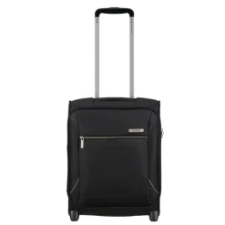 Samsonite Base Breeze Upright 45 Underseater black