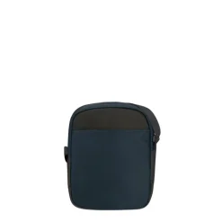 Samsonite BIZ2GO Crossover 9.7'' deep blue