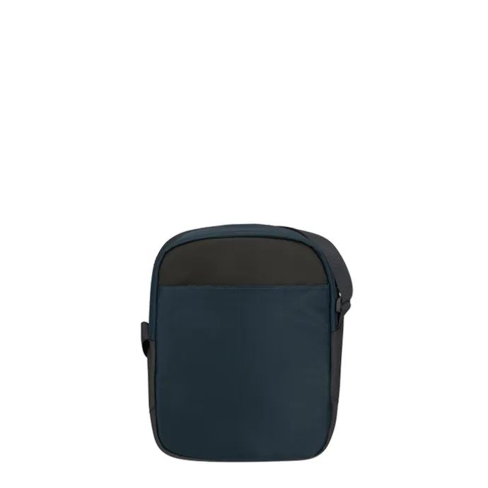 Samsonite BIZ2GO Crossover 9.7'' deep blue