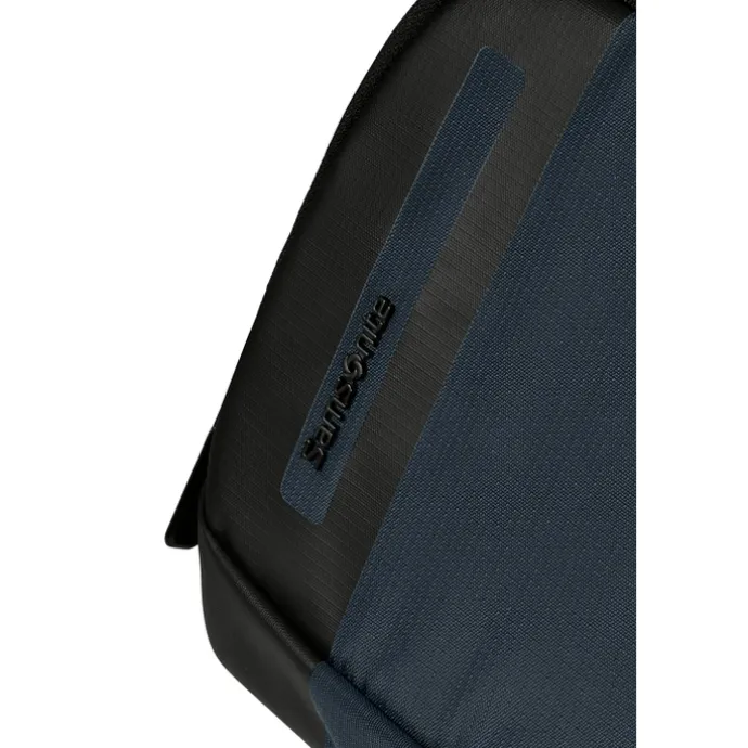 Samsonite BIZ2GO Crossover 9.7'' deep blue