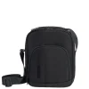 Samsonite BIZ2GO Crossover 9.7'' black