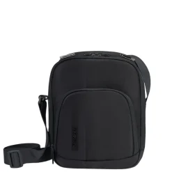 Samsonite BIZ2GO Crossover 9.7'' black