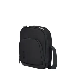 Samsonite BIZ2GO Crossover 9.7'' black