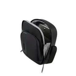 Samsonite BIZ2GO Crossover 9.7'' black
