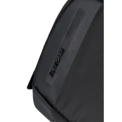 Samsonite BIZ2GO Crossover 9.7'' black