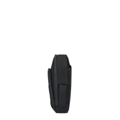 Samsonite BIZ2GO Crossover 9.7'' black