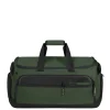 Samsonite Biz2Go Duffle S earth green