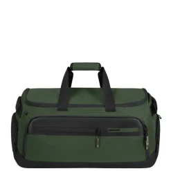 Samsonite Biz2Go Duffle S earth green