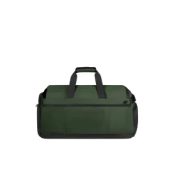 Samsonite Biz2Go Duffle S earth green