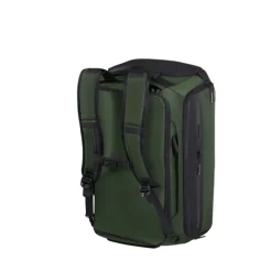 Samsonite Biz2Go Duffle S earth green