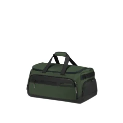 Samsonite Biz2Go Duffle S earth green