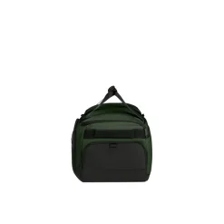 Samsonite Biz2Go Duffle S earth green