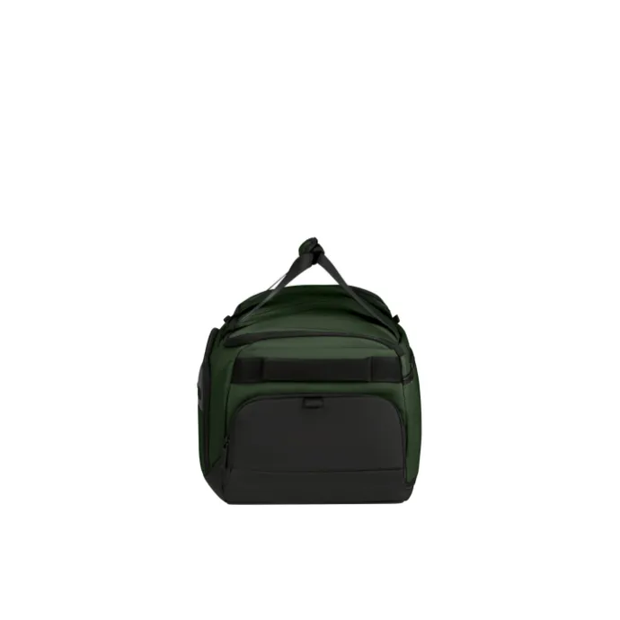 Samsonite Biz2Go Duffle S earth green