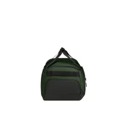 Samsonite Biz2Go Duffle S earth green