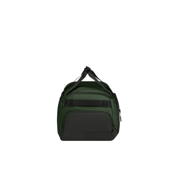 Samsonite Biz2Go Duffle S earth green