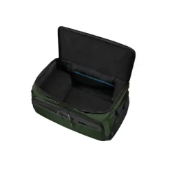 Samsonite Biz2Go Duffle S earth green