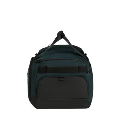 Samsonite Biz2Go Duffle S deep blue