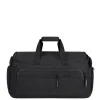 Samsonite Biz2Go Duffle S black
