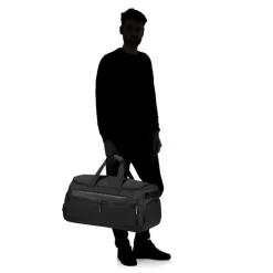 Samsonite Biz2Go Duffle S black