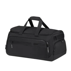 Samsonite Biz2Go Duffle S black