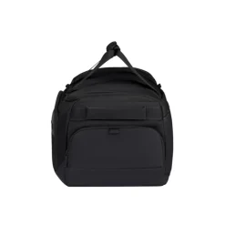 Samsonite Biz2Go Duffle S black