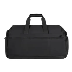 Samsonite Biz2Go Duffle S black