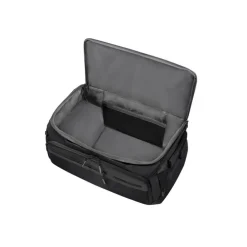 Samsonite Biz2Go Duffle S black