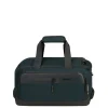 Samsonite Biz2Go Duffle XS deep blue