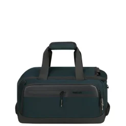 Samsonite Biz2Go Duffle XS deep blue