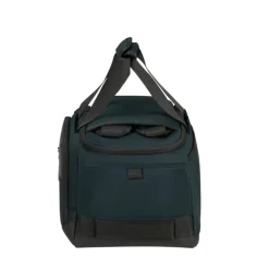 Samsonite Biz2Go Duffle XS deep blue