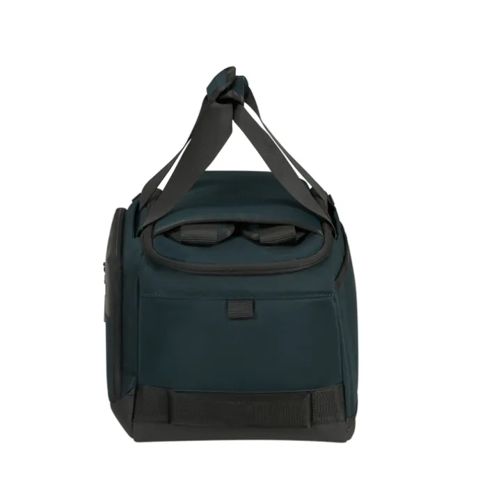 Samsonite Biz2Go Duffle XS deep blue