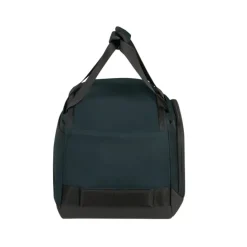 Samsonite Biz2Go Duffle XS deep blue