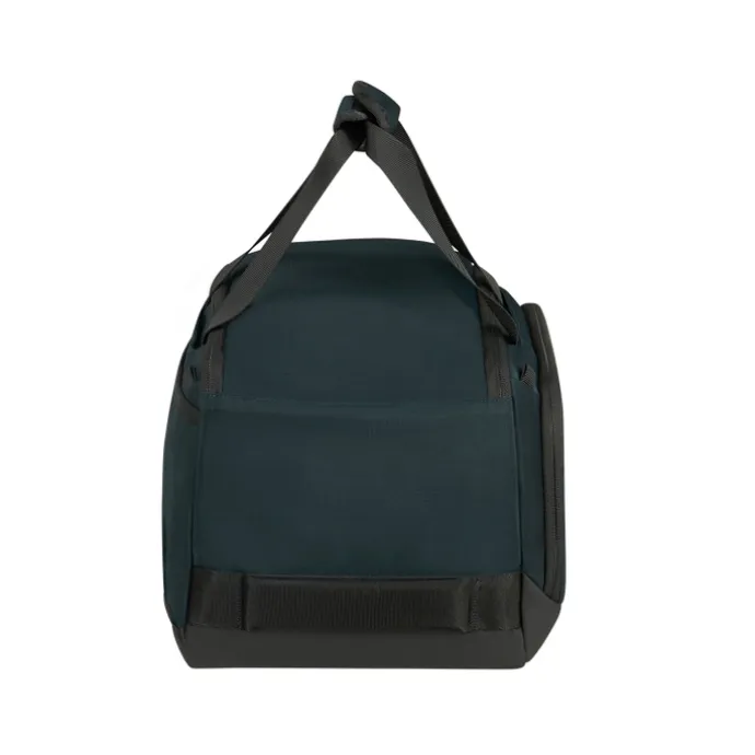 Samsonite Biz2Go Duffle XS deep blue