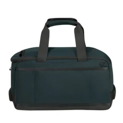 Samsonite Biz2Go Duffle XS deep blue