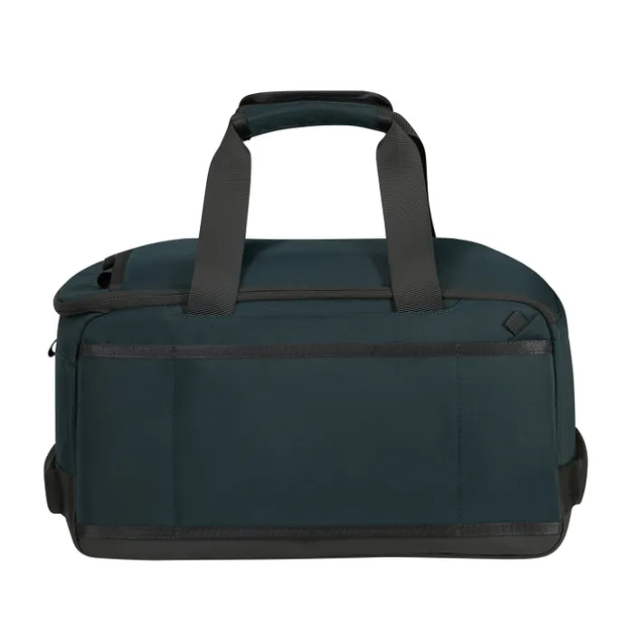 Samsonite Biz2Go Duffle XS deep blue