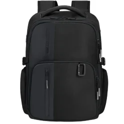 Samsonite BIZ2GO Laptop Backpack 15.6'' Daytrip black