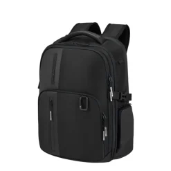 Samsonite BIZ2GO Laptop Backpack 15.6'' Daytrip black