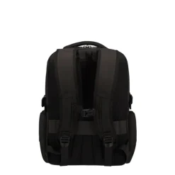 Samsonite BIZ2GO Laptop Backpack 15.6'' Daytrip black